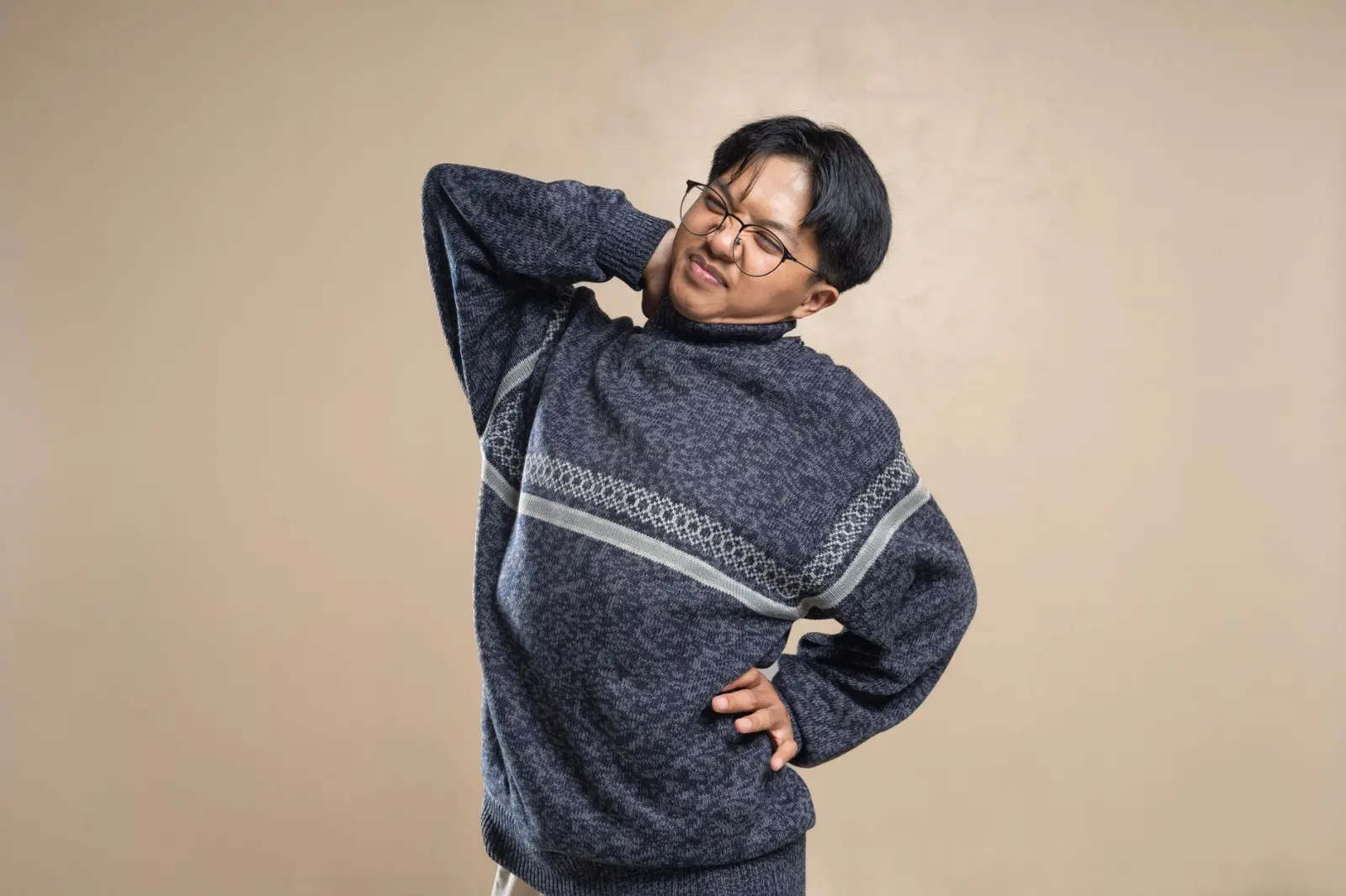 整形外科与医疗美容的区别：贵州利美康外科医院专业解读服务项目定位