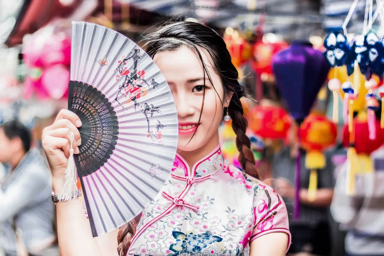 贵州利美康外科医院整形外科技术优势与手术方案解析