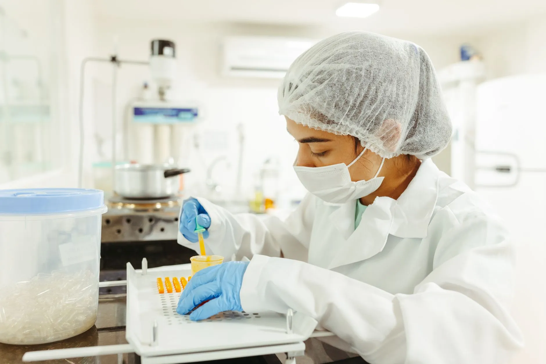 贵州利美康外科医院皮肤美容项目技术方案与术后护理要点