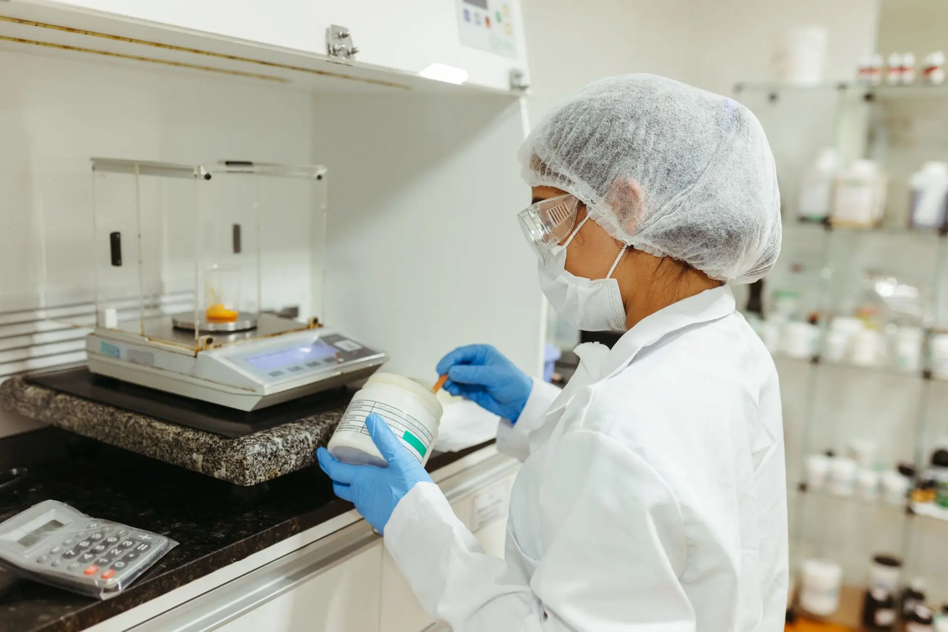 利美康外科医院整形项目技术优势及适用人群对比
