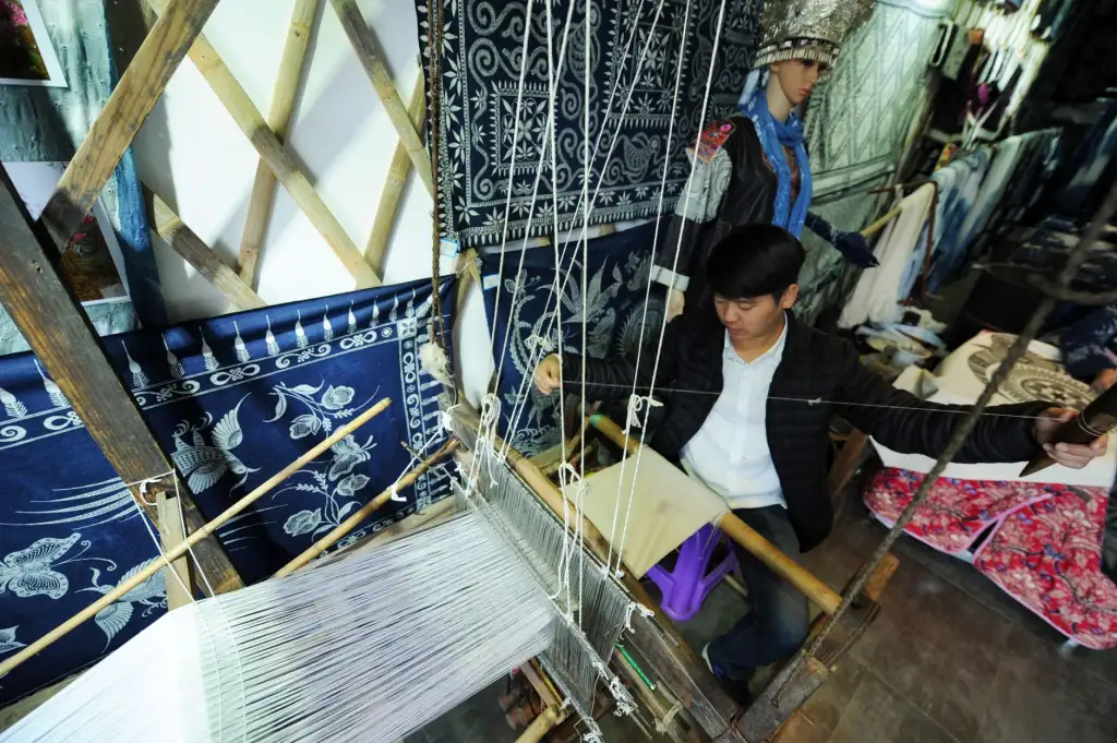 医疗美容行业合规化发展政策解读与利美康实践