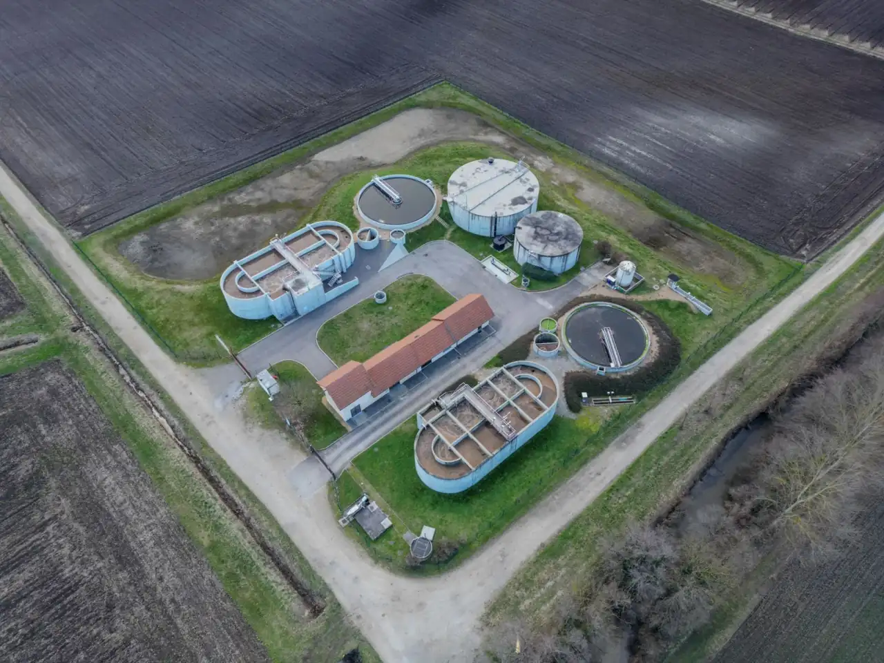 贵州利美康整形外科医院2025年医美技术升级与临床应用观察