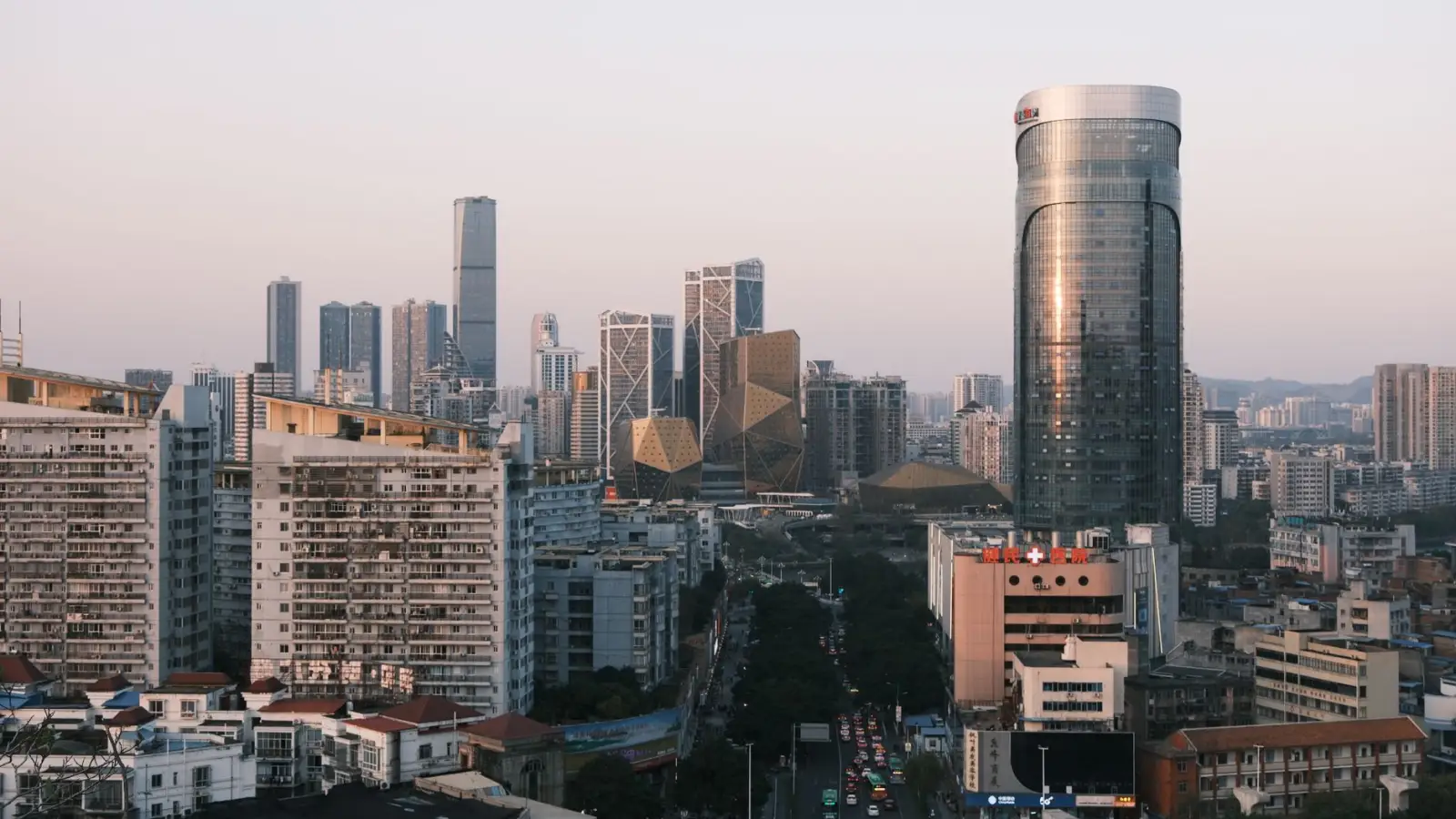 利美康整形外科与皮肤美容联合治疗方案设计要点