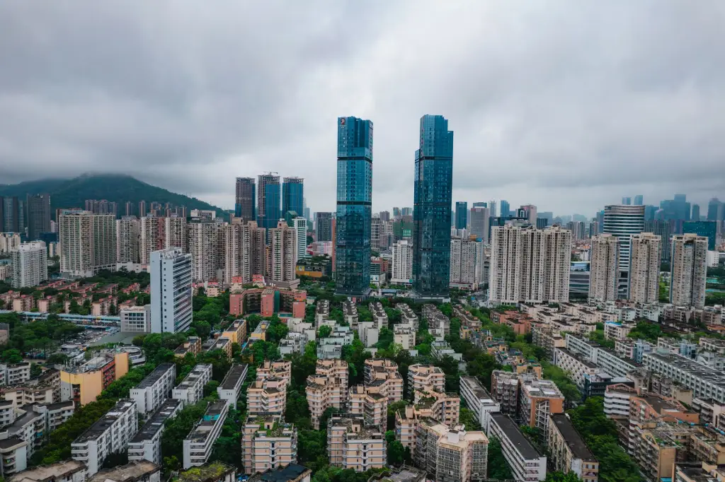 2024年贵州利美康外科医院医疗美容项目价格趋势与选择指南