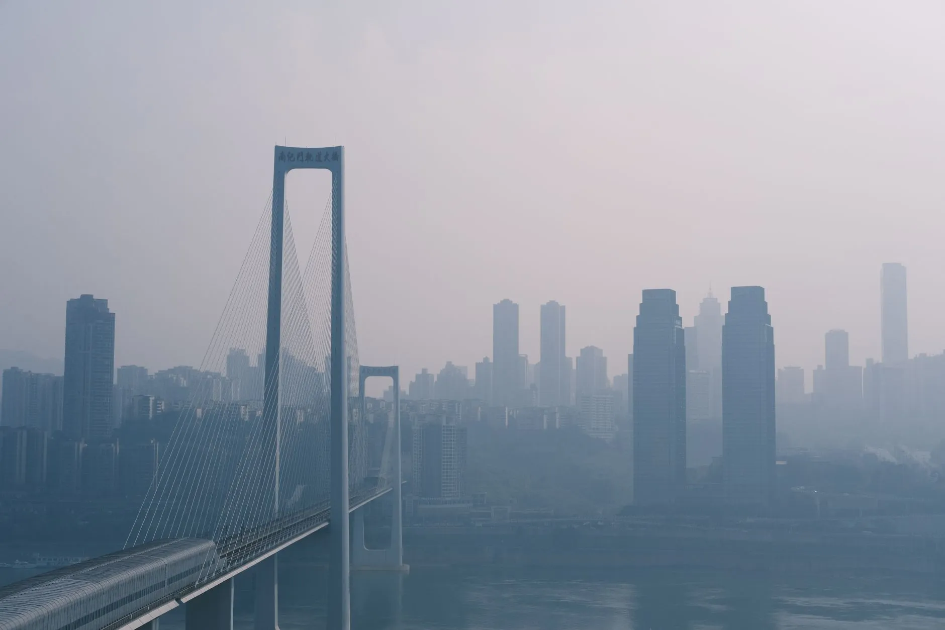2025年贵州整形外科行业合规新规与机构应对策略解析