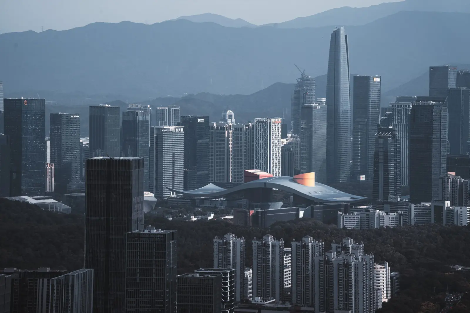 2025年贵州整形外科行业合规新规与机构应对策略解析