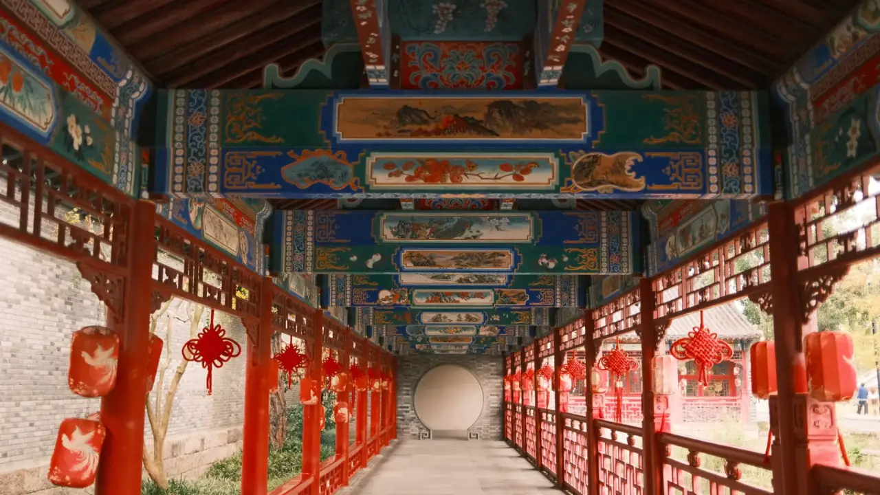 西南地区医美行业新趋势：利美康外科医院微创整形技术应用案例