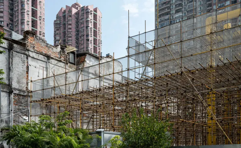 贵州利美康整形外科鼻部综合手术技术优势与案例解析
