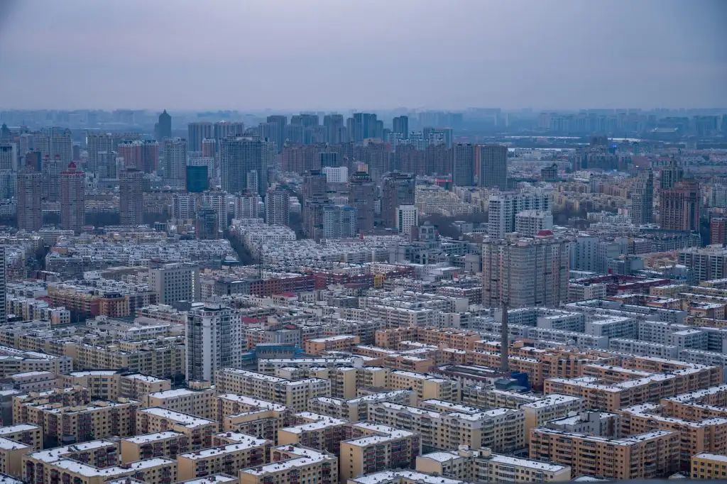 2025年贵州地区外科医疗美容行业政策法规变化与合规要点
