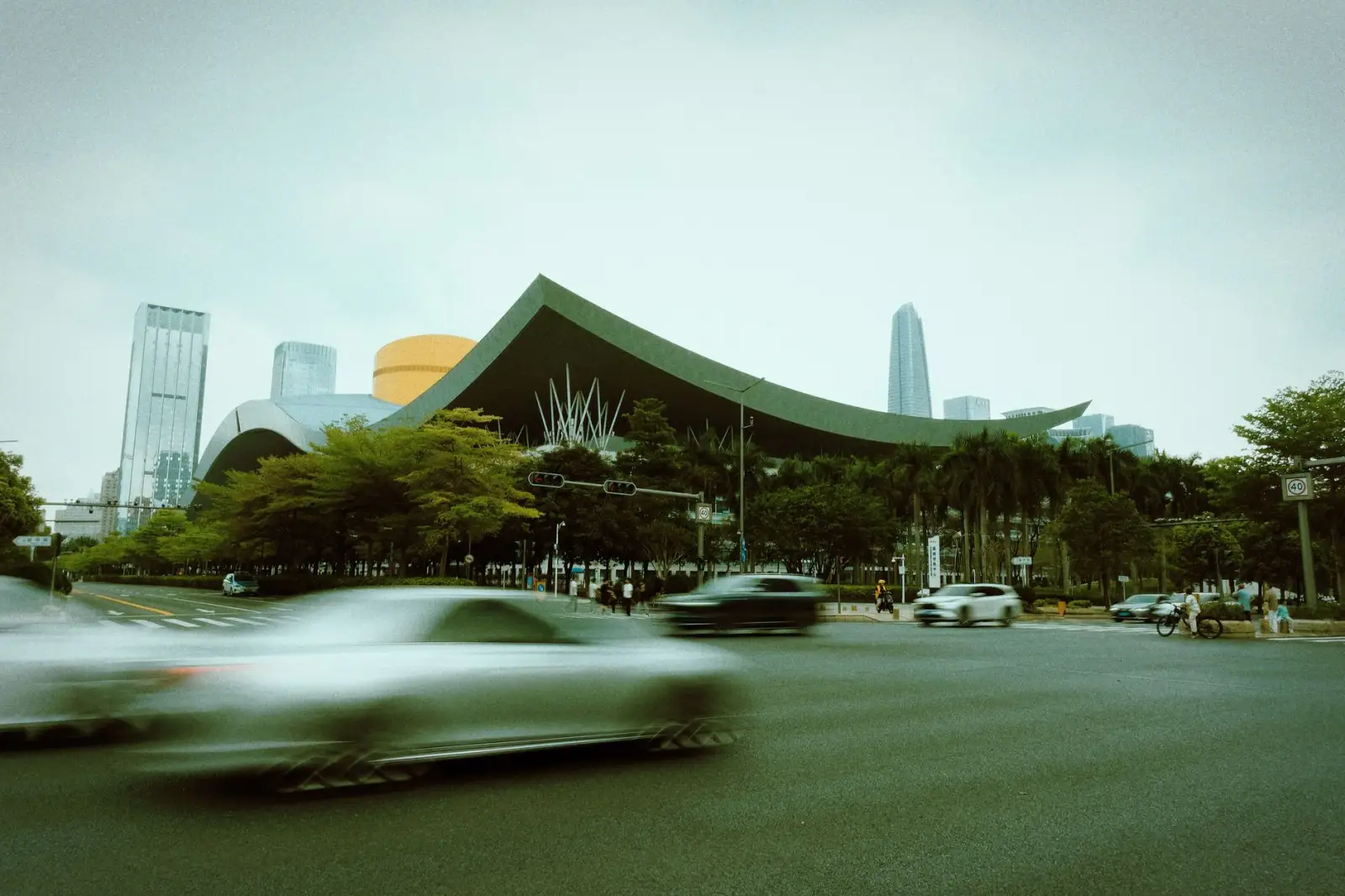 贵州利美康整形外科技术优势与个性化方案设计解析
