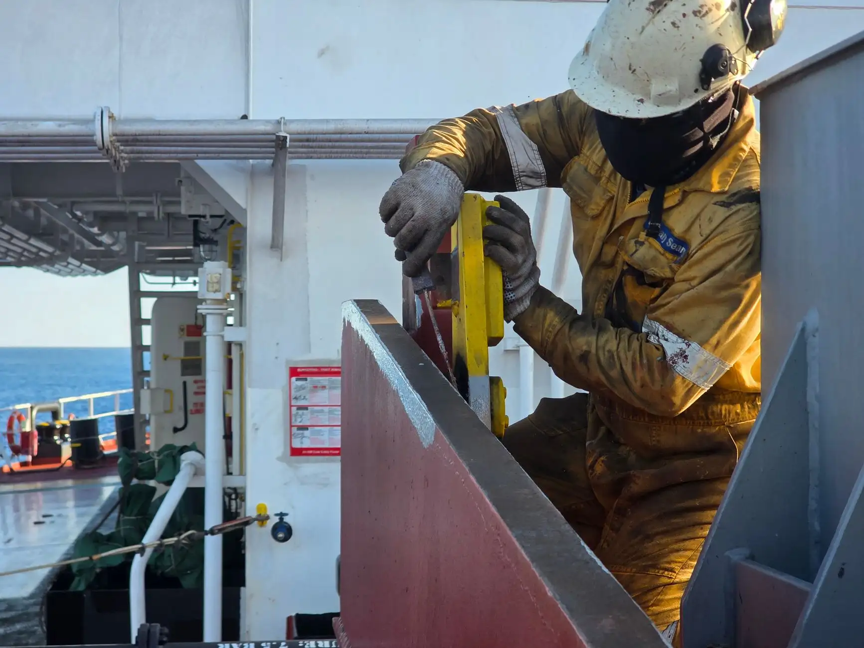 贵州利美康外科医院解析整形外科与医疗美容的协同诊疗模式