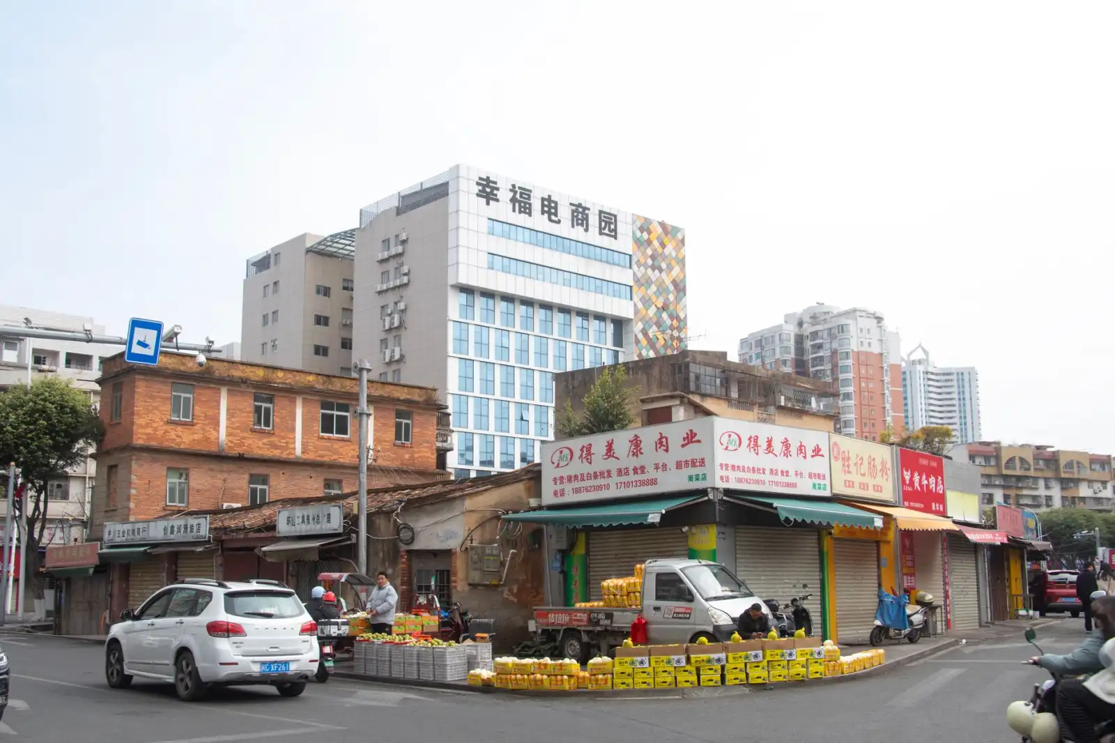 眼鼻整形手术常见并发症预防及术后护理管理指南