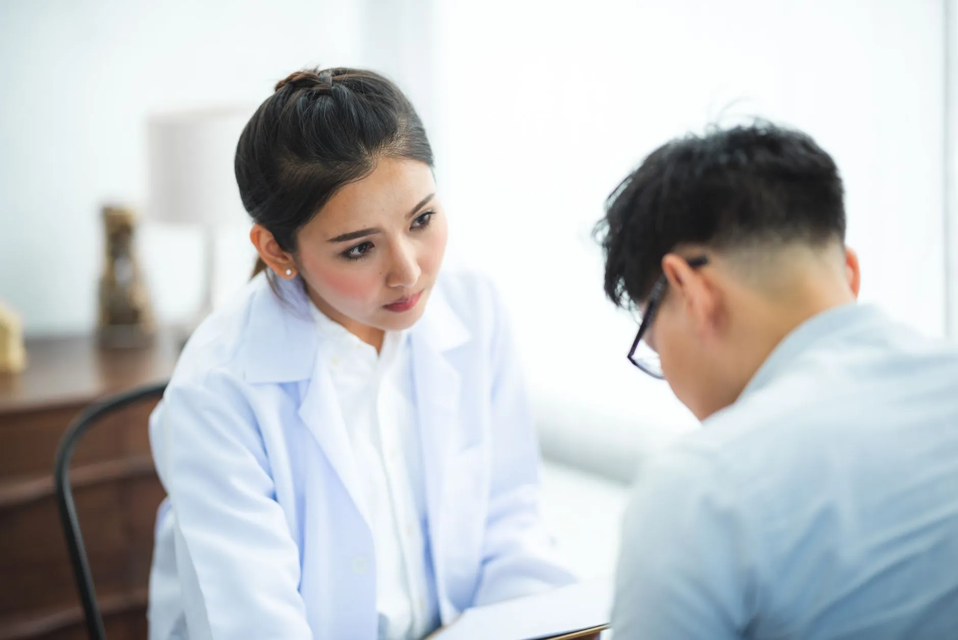 贵州利美康整形外科与皮肤美容联合治疗方案的优势解析