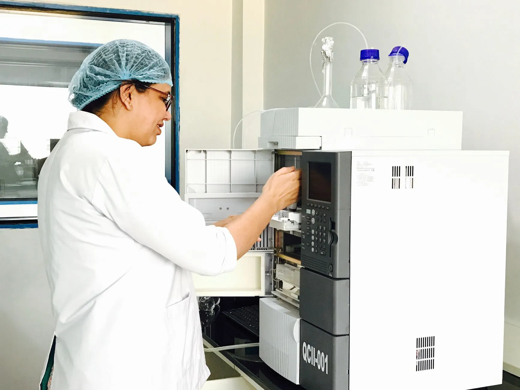 贵州利美康外科医院整形外科技术升级与临床应用趋势分析