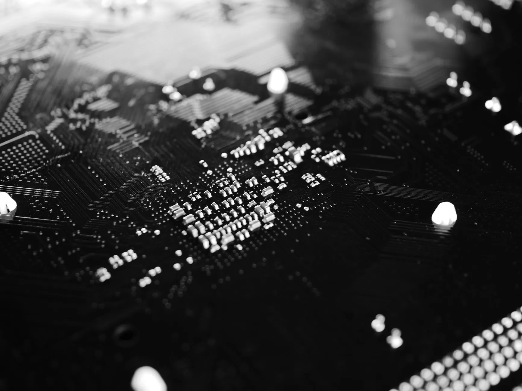 2025年贵州整形外科行业合规新规与机构应对策略解析