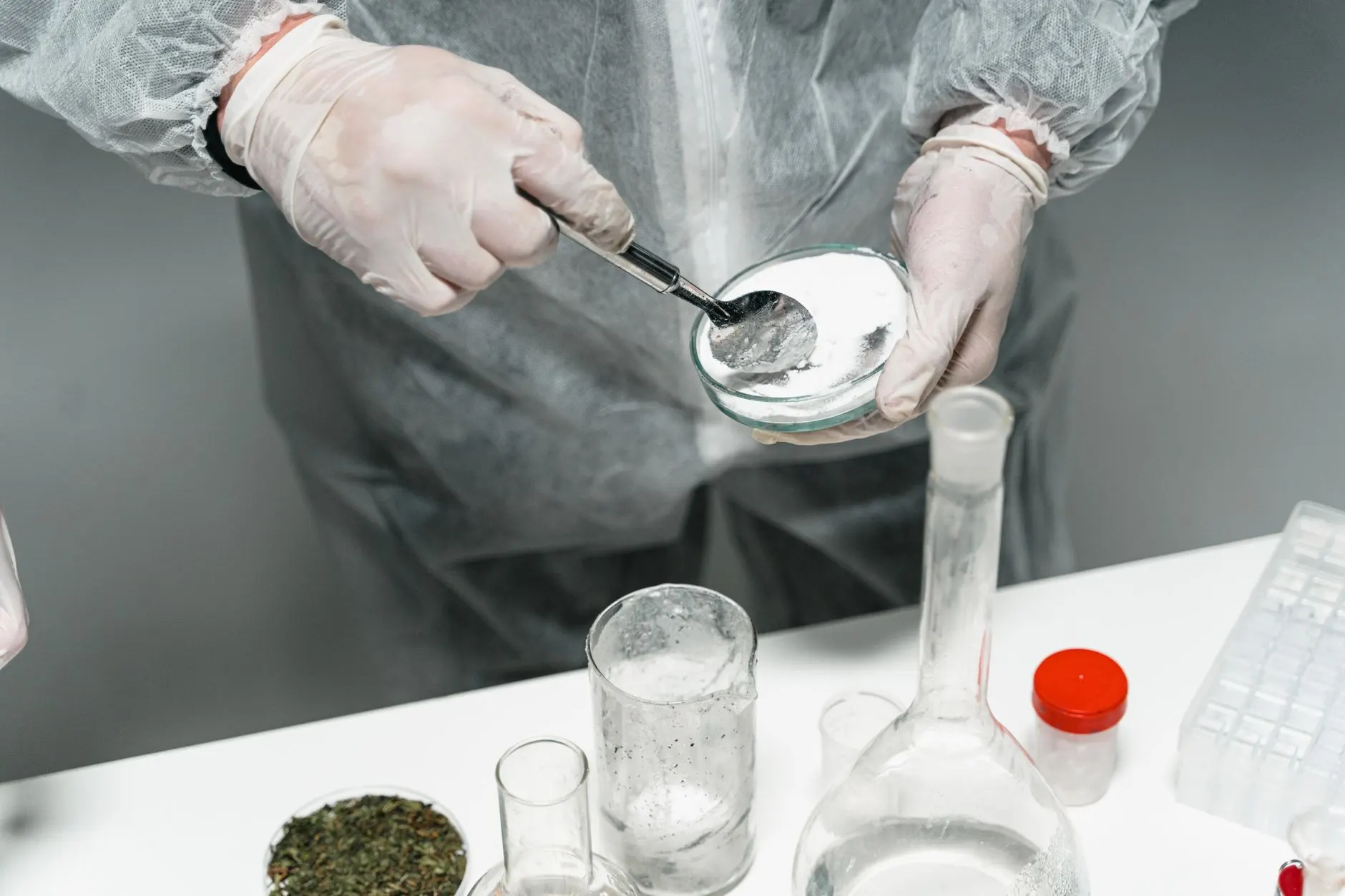 贵州利美康整形外科手术室标准化建设与感染控制方案