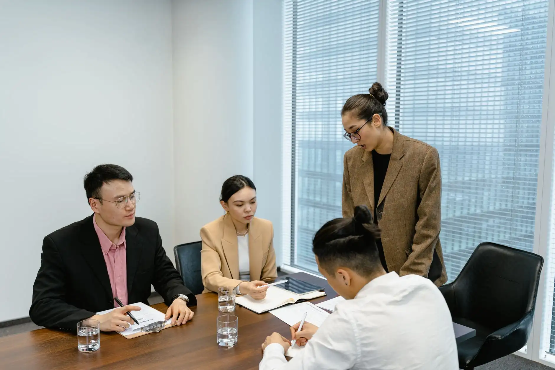 贵阳医美机构鼻部与眼部整形服务对比分析