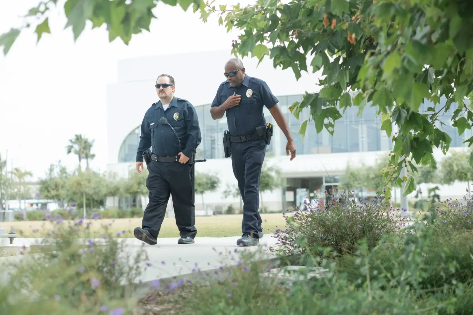 整形外科与医疗美容的区别：贵州利美康外科医院专业解读服务项目定位