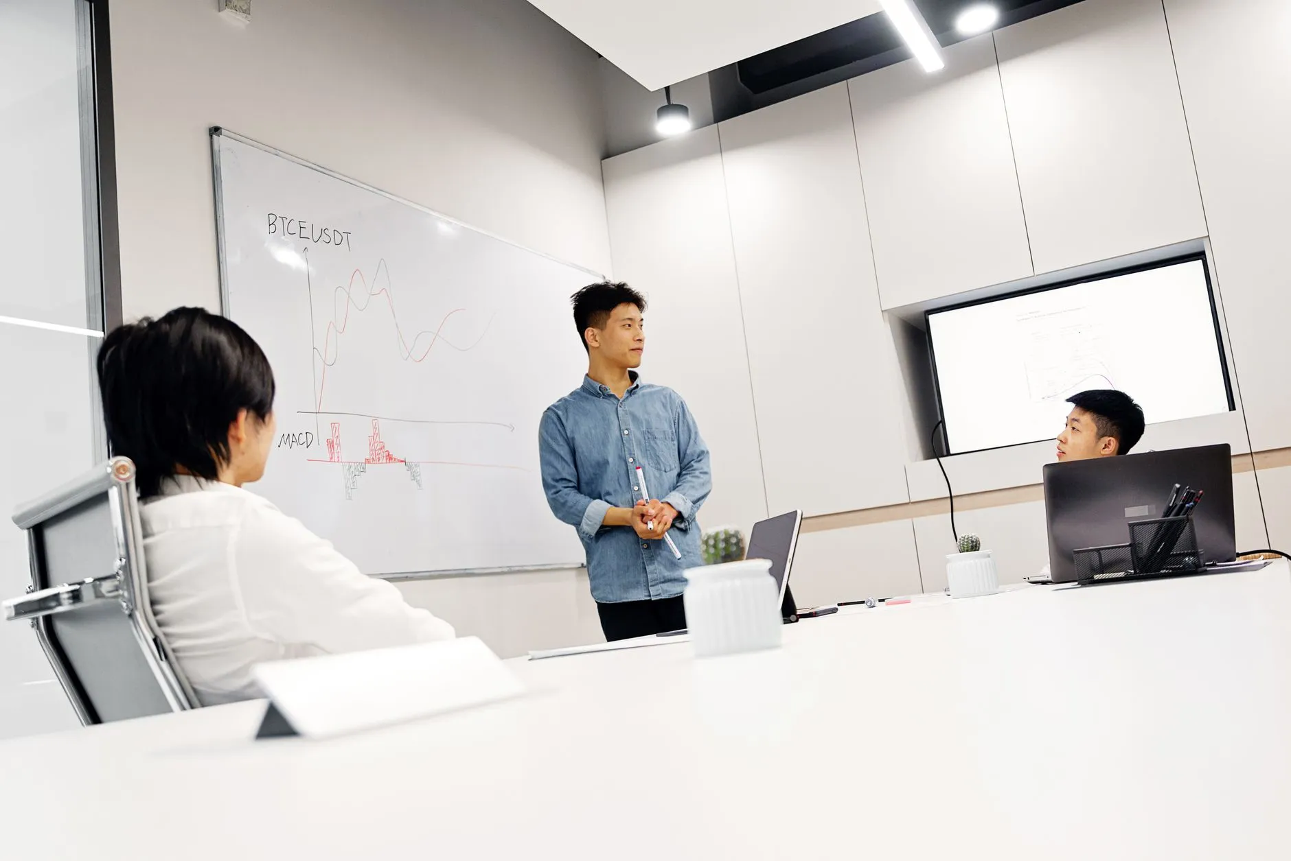 贵州利美康整形外科手术室标准化建设与感染控制方案