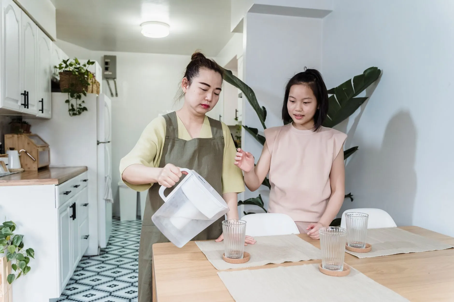贵州利美康外科医院整形项目技术优势与安全性解析
