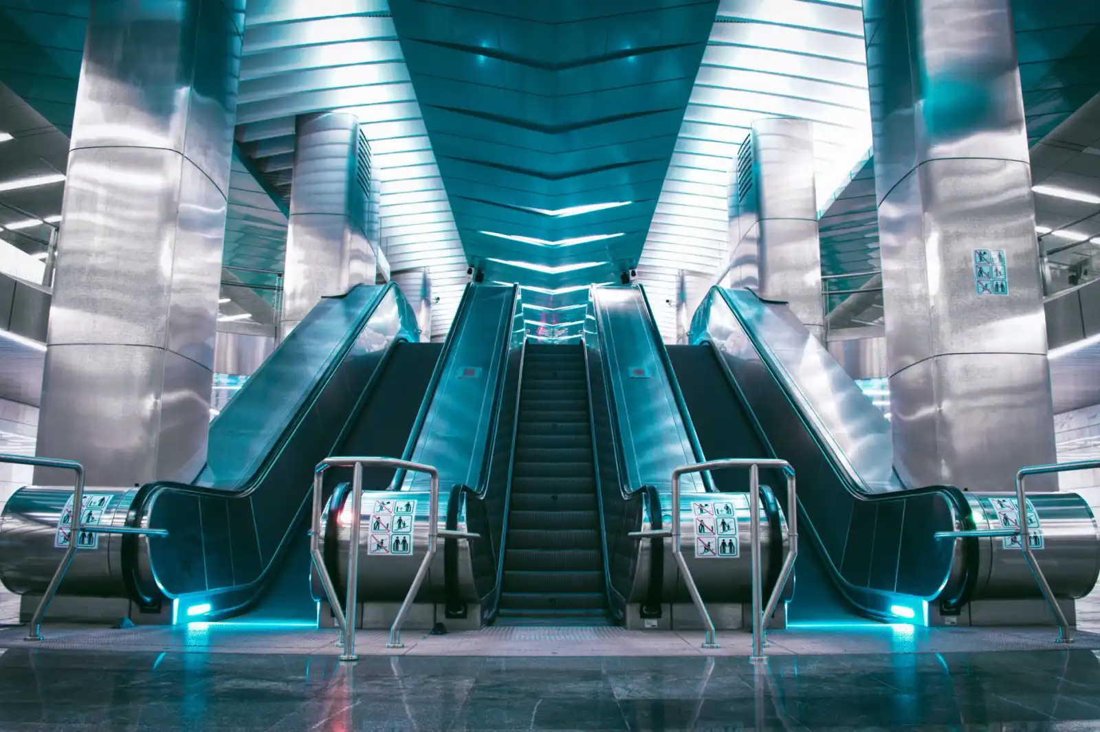 贵州利美康整形外科医院2025年医美技术升级趋势观察