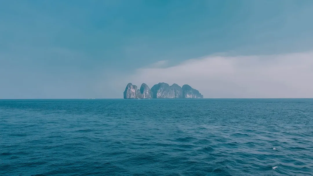 2025年贵州医疗美容行业监管新规解读与合规经营要点