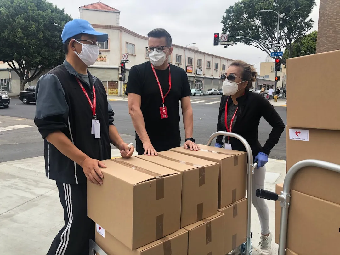 西南地区整形外科技术创新与临床应用的现状分析