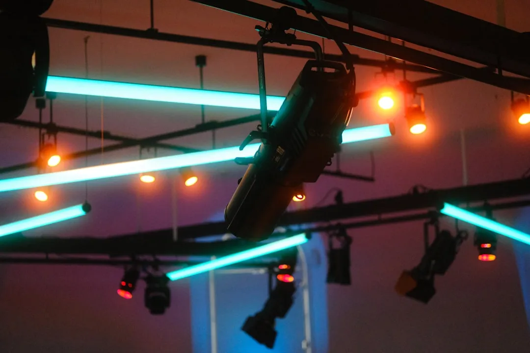 贵州省医疗美容行业政策法规解读及合规运营要点