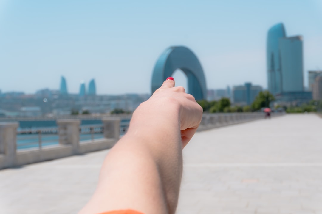 医美行业常见整形外科手术技术对比与效果评估指南