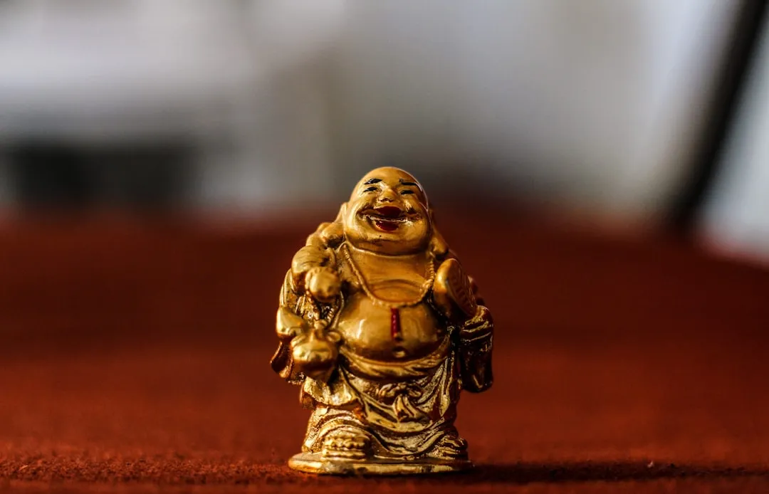贵州利美康外科医院整形外科技术优势与设备应用解析