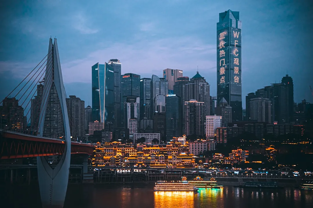 整形外科与医疗美容的边界：贵州利美康外科医院的专业实践解析