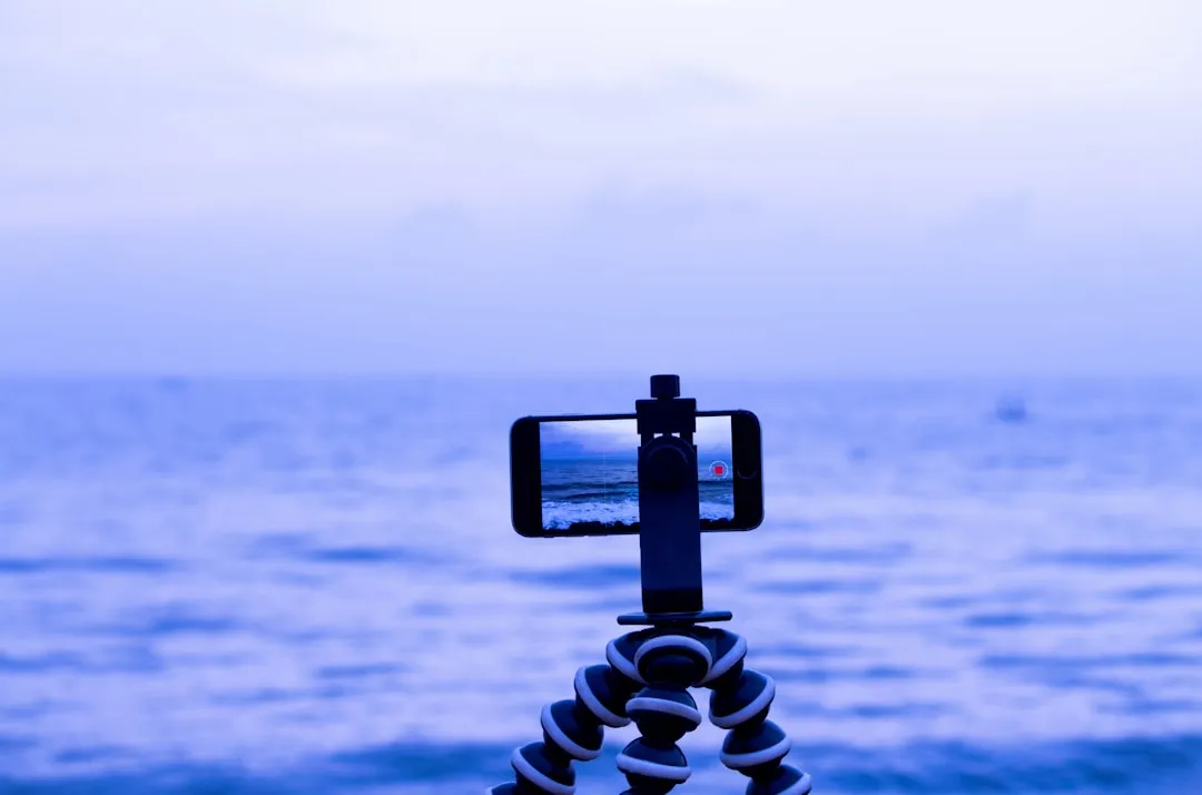 2025年贵州地区外科医疗美容行业政策法规变化与合规要点