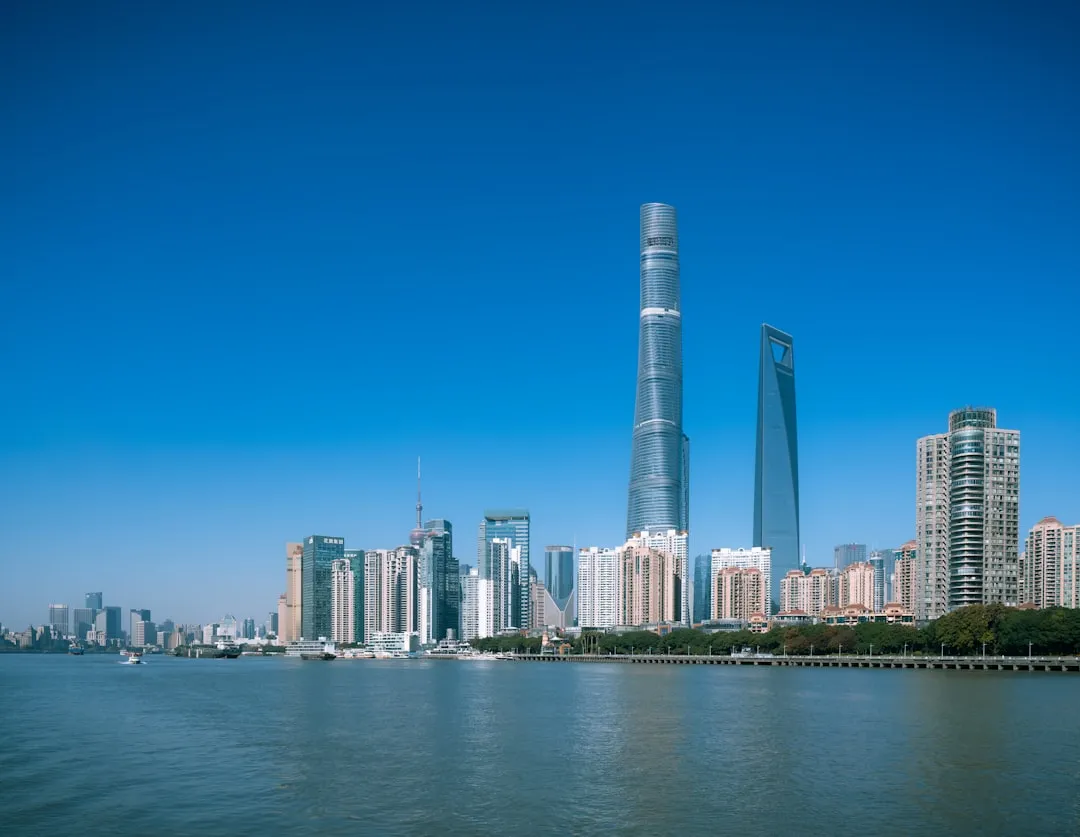 2024年贵州地区医疗美容服务项目价格对比与选择要点