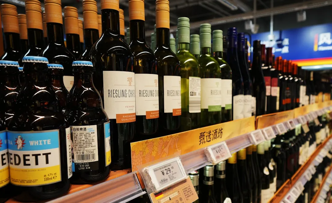 贵州利美康整形外科医院2025年医美技术升级与临床应用观察