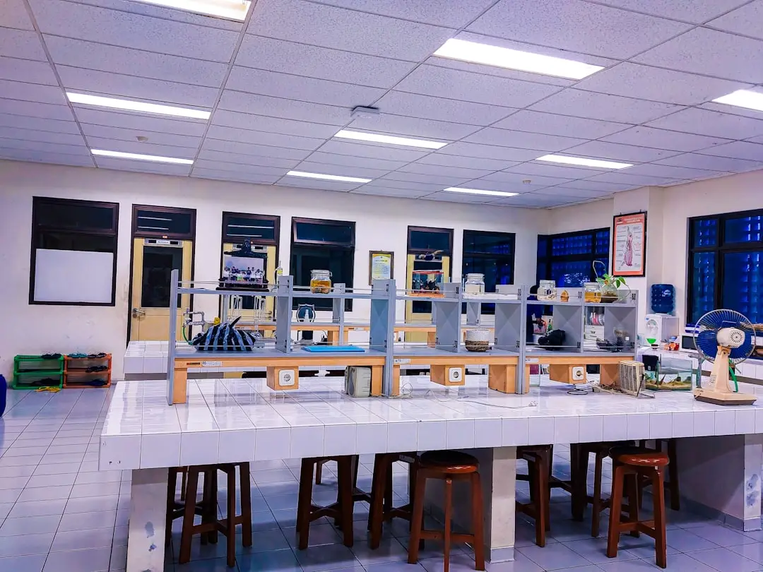 贵州利美康整形外科2025年技术升级：数字化面诊与精准医美新趋势