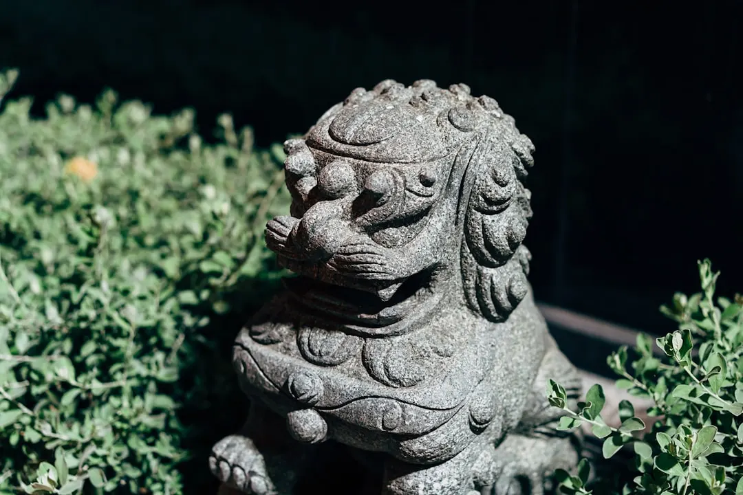 利美康专家解析：皮肤美容激光设备维护与效果提升方案