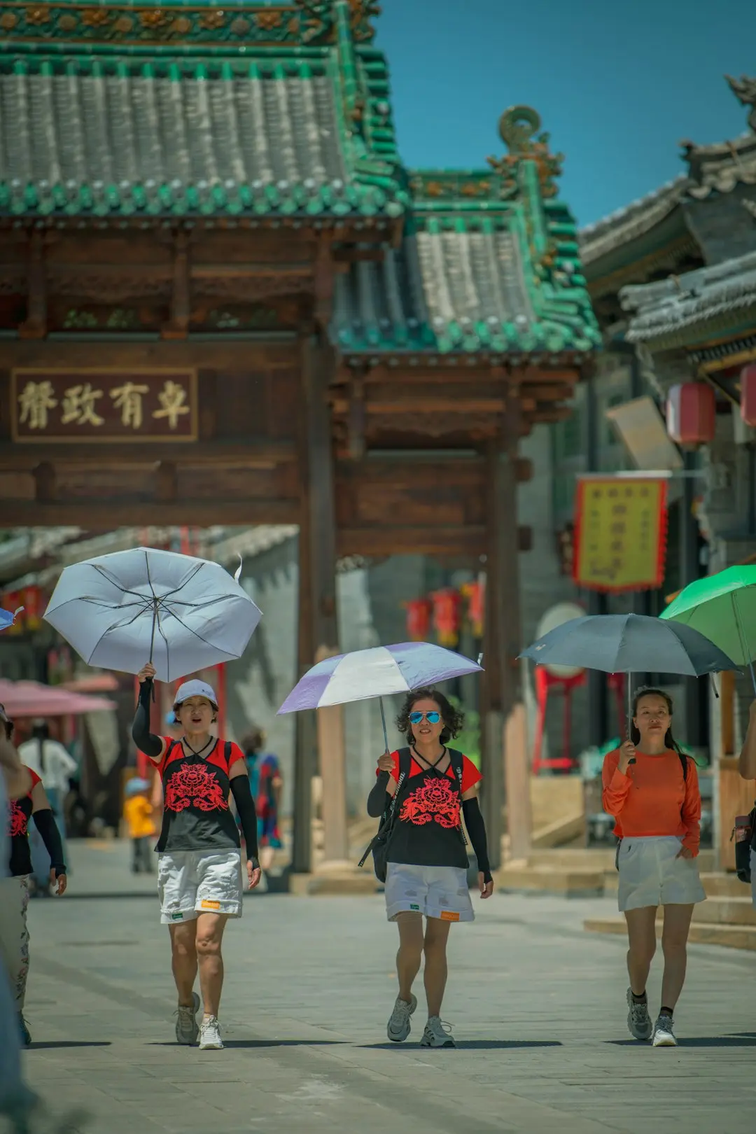 贵州利美康整形外科鼻部综合手术技术优势与案例解析