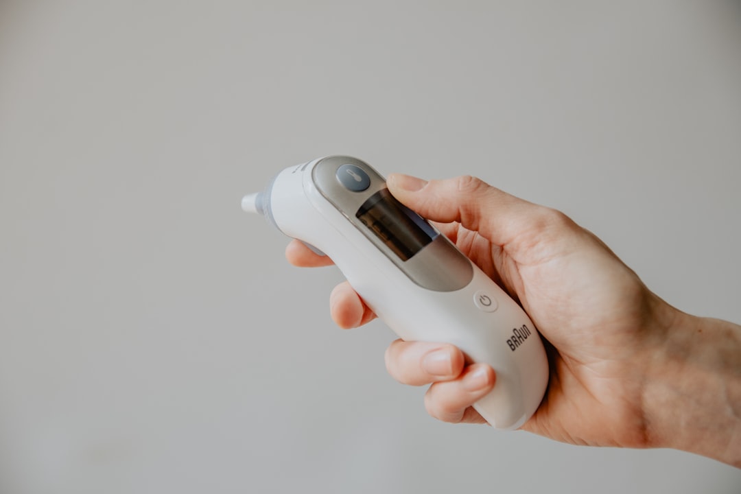 贵州利美康外科医院整形外科技术体系与项目应用解析