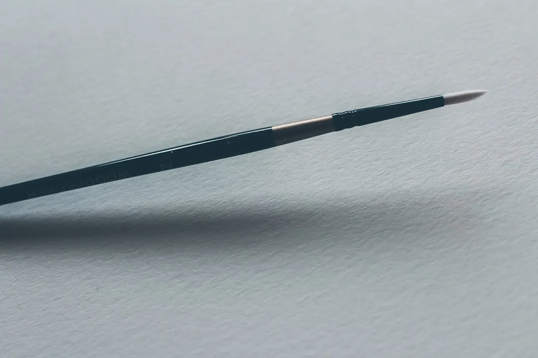 贵州利美康外科医院整形外科服务项目全解析：从术前评估到术后康复的完整流程