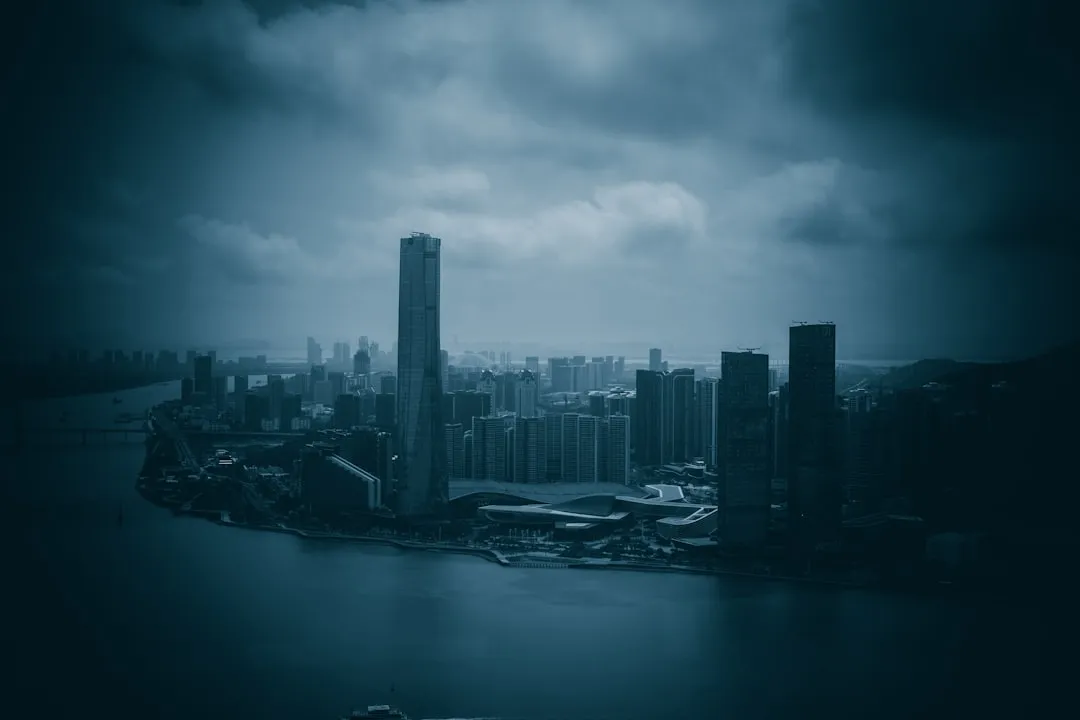 利美康医疗美容：激光皮肤修复与外科手术联合治疗方案设计