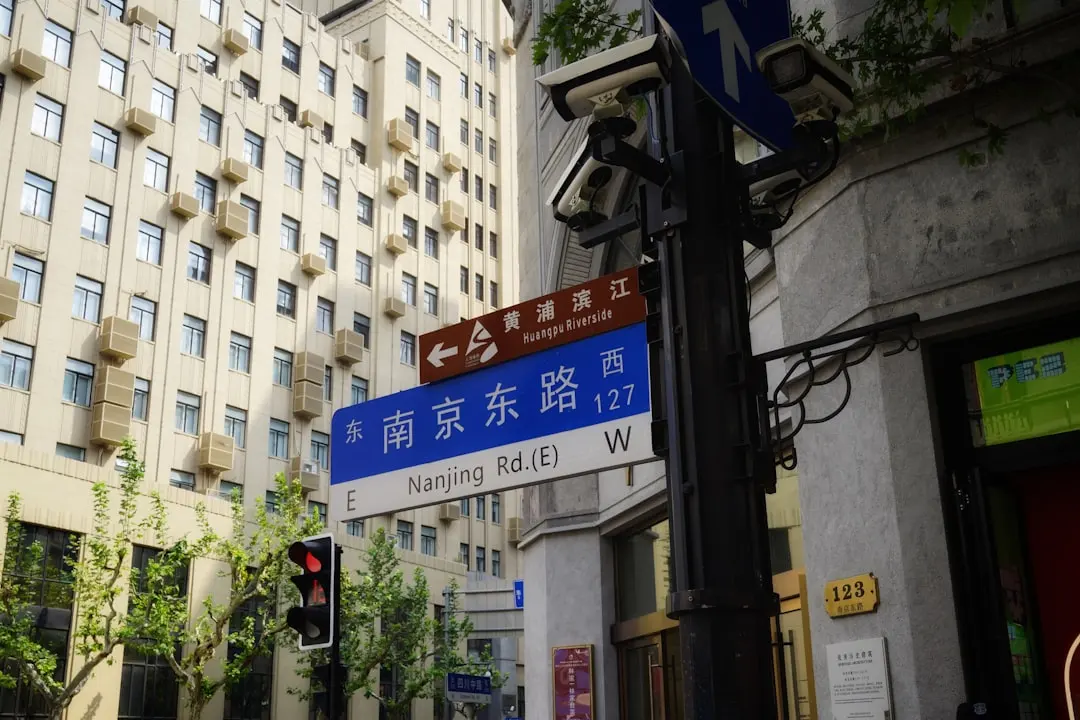 贵州利美康整形外科与皮肤美容联合治疗方案详解封面图