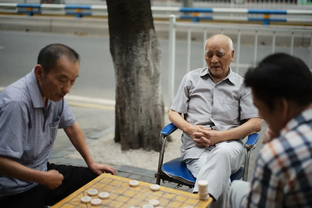 贵州利美康外科医院科普:整形外科与医疗美容的核心区别解析正文配图 1