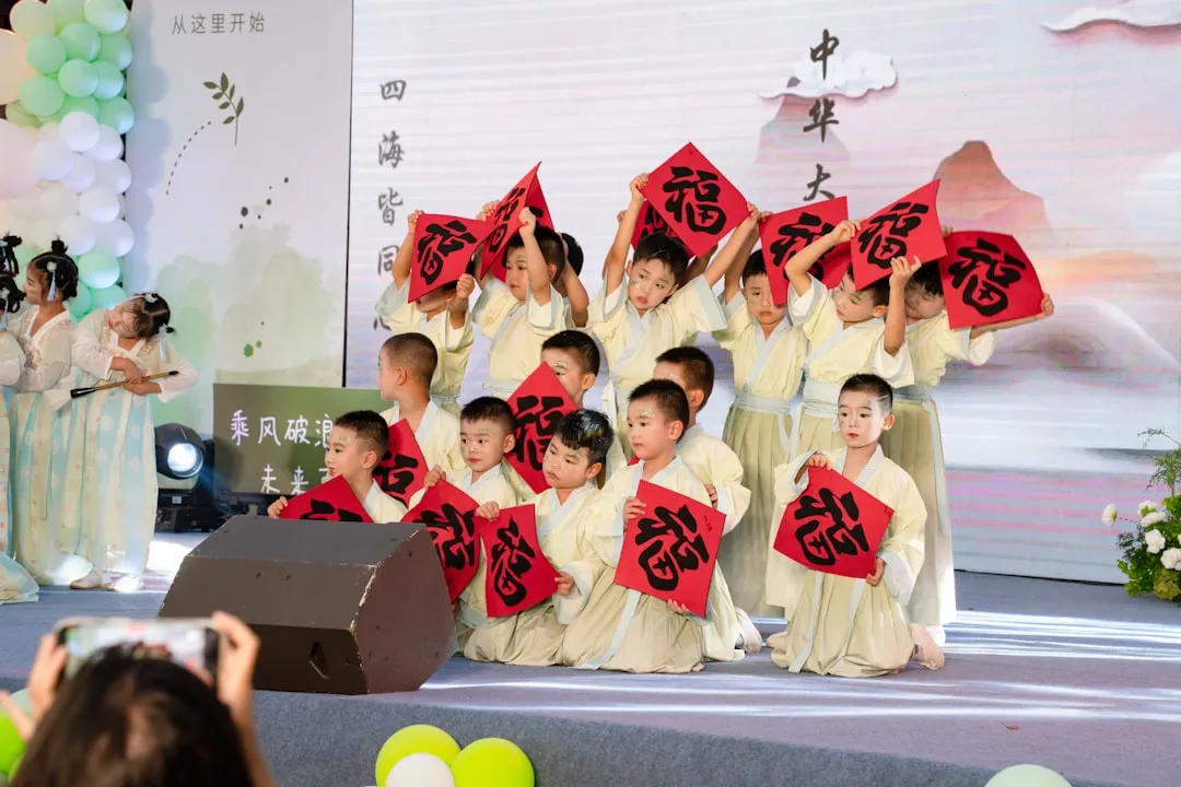 贵州利美康：整形外科术后护理标准化流程与质量控制要点
