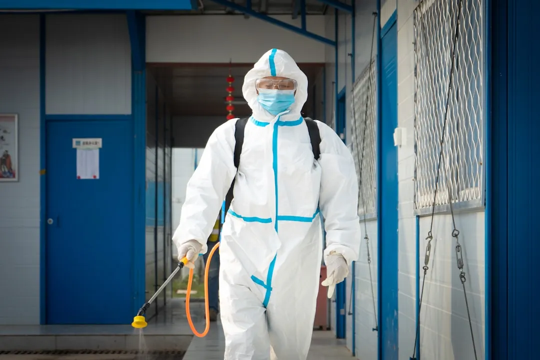非手术皮肤美容技术新进展：从激光到生物材料的应用对比