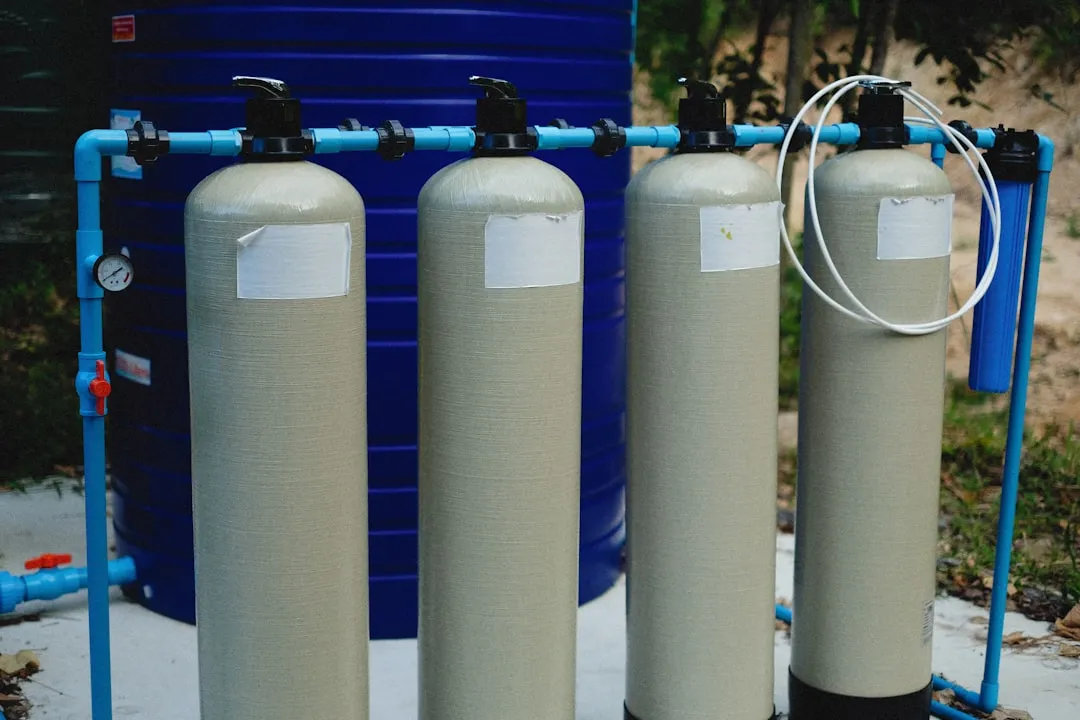 2025年医疗美容行业合规化趋势与贵州利美康实践