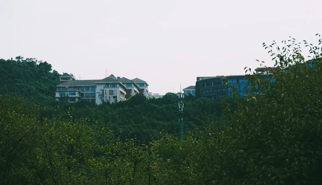 贵州利美康整形外科与皮肤美容联合治疗方案优势分析