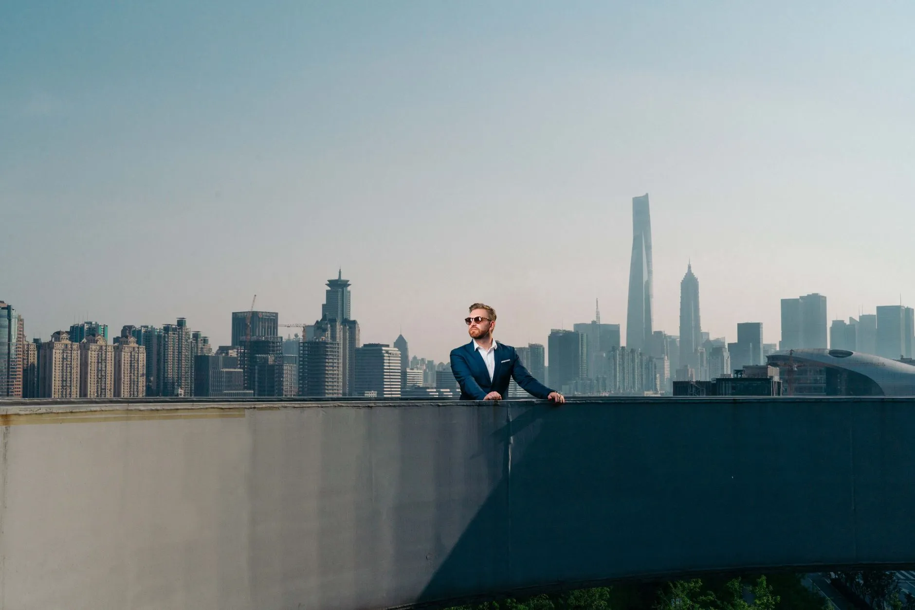 医美行业常见整形外科手术技术对比与效果评估指南