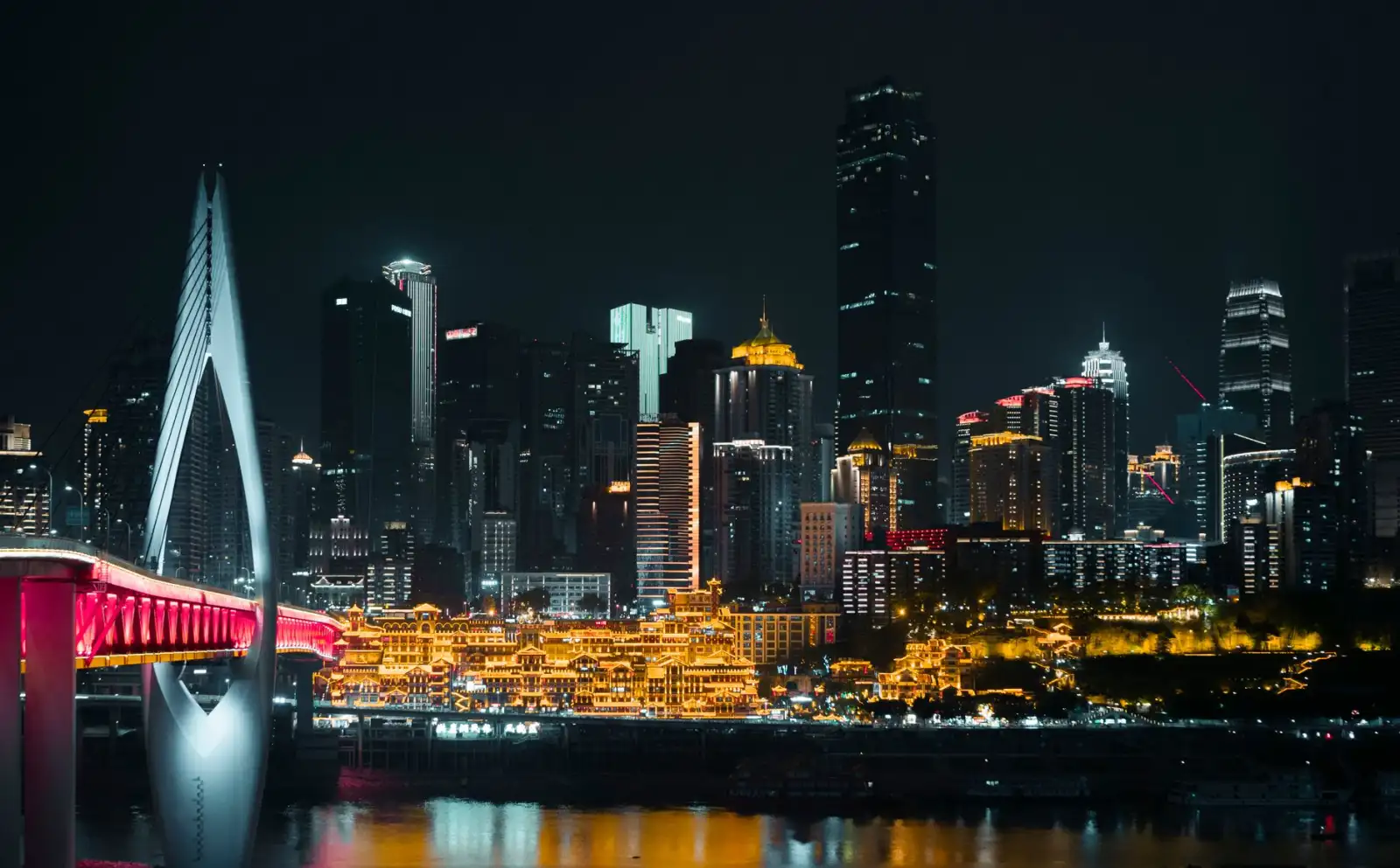 2024年贵州利美康外科医院微创整形技术应用解析