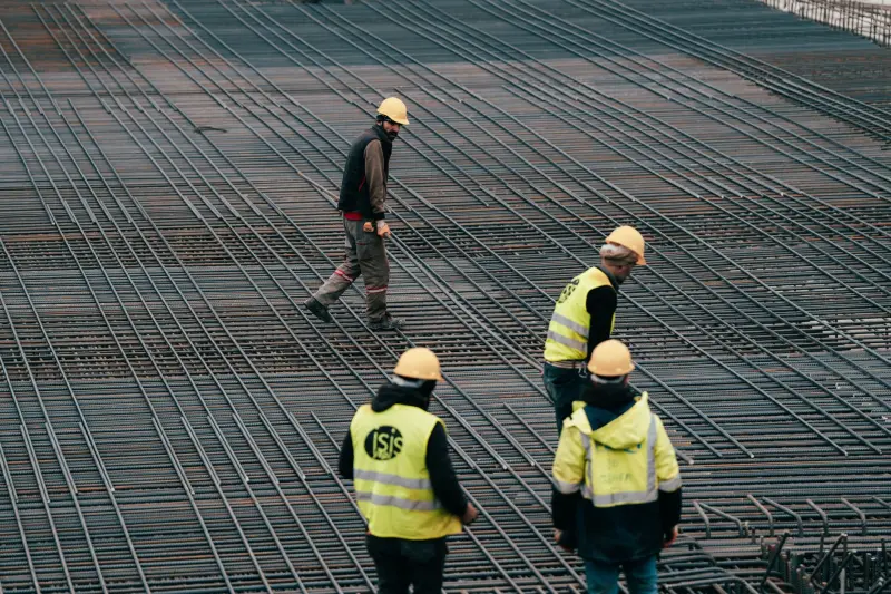 2025年医美行业政策法规对贵州整形外科服务的影响分析