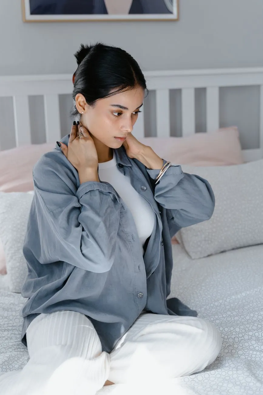 贵州利美康外科医院:整形外科与皮肤美容服务的专业医疗团队解析正文配图 2